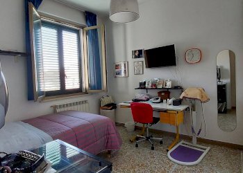 Foto 8 - Appartamento via Gorizia, Giulianova - foto 8