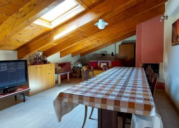 Foto 9 - Appartamento via Gorizia, Giulianova - foto 9