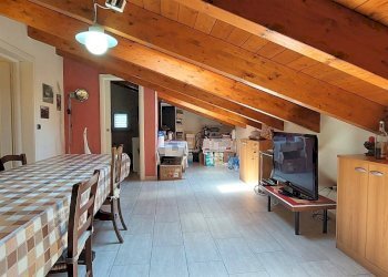 Foto 10 - Appartamento via Gorizia, Giulianova - foto 10