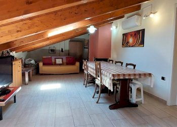 Foto 11 - Appartamento via Gorizia, Giulianova - foto 11