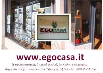 Foto 13 - Appartamento via Gorizia, Giulianova - foto 13