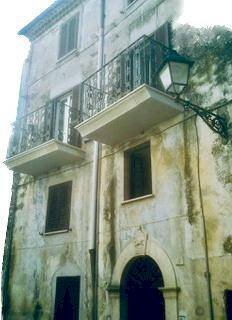 Foto 2 - Appartamento piazza sant'erasmo, Bassiano - foto 2