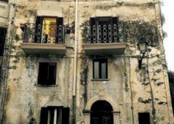 Foto 1 - Appartamento piazza sant'erasmo, Bassiano - foto 1