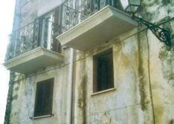 Foto 2 - Appartamento piazza sant'erasmo, Bassiano - foto 2