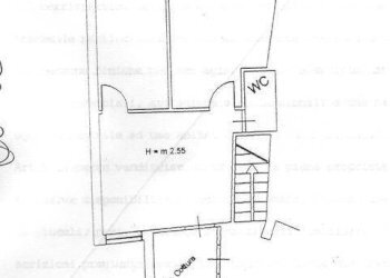 Foto 3 - Appartamento piazza sant'erasmo, Bassiano - foto 3