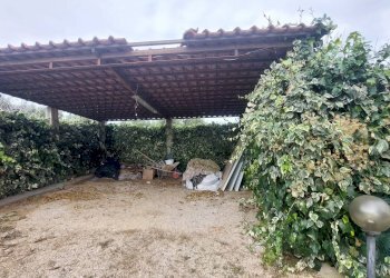 Foto 9 - Terreno edificabile via Molise, Tortoreto - foto 9