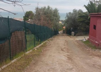 Foto 10 - Terreno edificabile via Molise, Tortoreto - foto 10