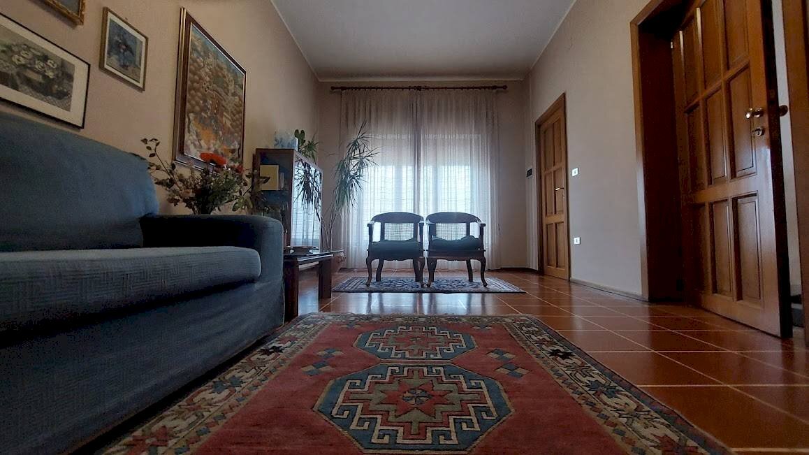 Foto 2 - Appartamento val vomano, Penna Sant'Andrea - foto 2