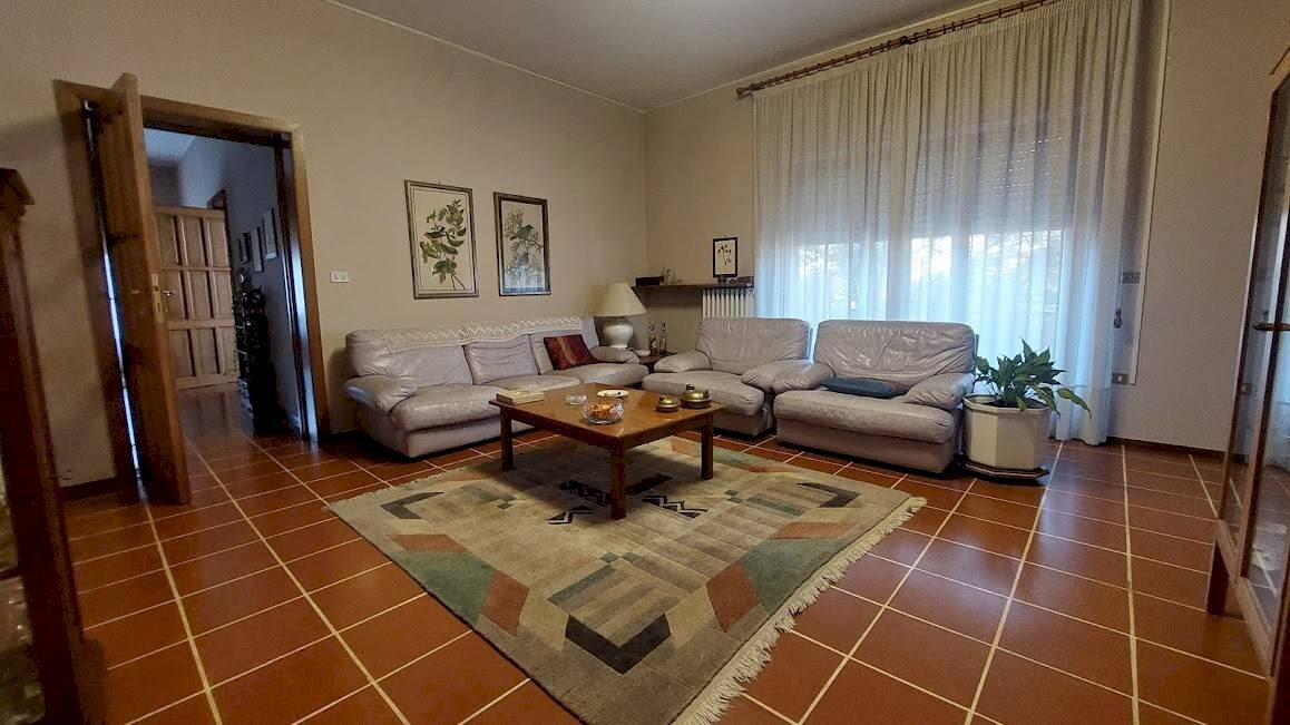 Foto 3 - Appartamento val vomano, Penna Sant'Andrea - foto 3