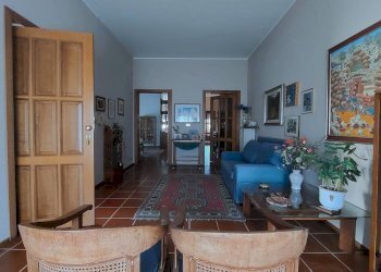 Foto 1 - Appartamento val vomano, Penna Sant'Andrea - foto 1