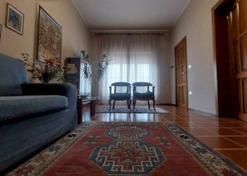 Foto 2 - Appartamento val vomano, Penna Sant'Andrea - foto 2