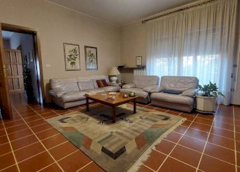 Foto 3 - Appartamento val vomano, Penna Sant'Andrea - foto 3