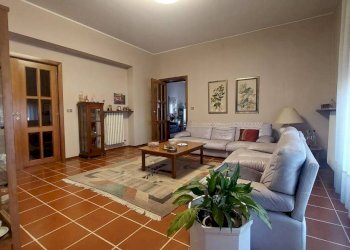 Foto 4 - Appartamento val vomano, Penna Sant'Andrea - foto 4