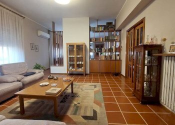 Foto 5 - Appartamento val vomano, Penna Sant'Andrea - foto 5