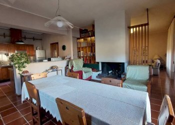 Foto 6 - Appartamento val vomano, Penna Sant'Andrea - foto 6