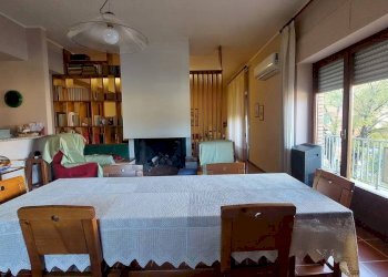 Foto 7 - Appartamento val vomano, Penna Sant'Andrea - foto 7