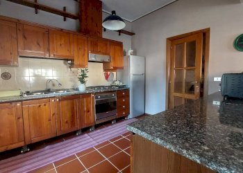 Foto 8 - Appartamento val vomano, Penna Sant'Andrea - foto 8