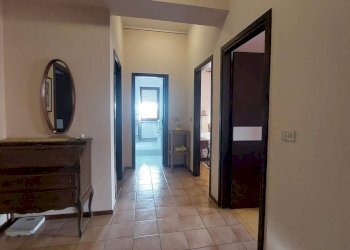 Foto 11 - Appartamento val vomano, Penna Sant'Andrea - foto 11