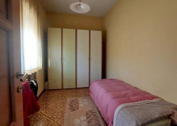 Foto 12 - Appartamento val vomano, Penna Sant'Andrea - foto 12