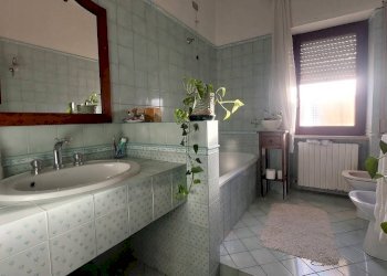 Foto 13 - Appartamento val vomano, Penna Sant'Andrea - foto 13