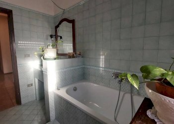 Foto 14 - Appartamento val vomano, Penna Sant'Andrea - foto 14