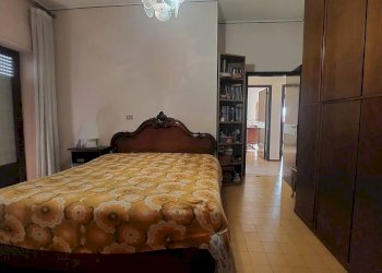 Foto 15 - Appartamento val vomano, Penna Sant'Andrea - foto 15