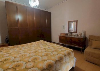 Foto 16 - Appartamento val vomano, Penna Sant'Andrea - foto 16