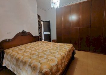 Foto 17 - Appartamento val vomano, Penna Sant'Andrea - foto 17