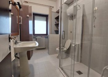 Foto 18 - Appartamento val vomano, Penna Sant'Andrea - foto 18