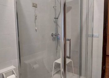 Foto 19 - Appartamento val vomano, Penna Sant'Andrea - foto 19