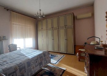 Foto 20 - Appartamento val vomano, Penna Sant'Andrea - foto 20