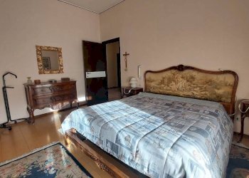 Foto 21 - Appartamento val vomano, Penna Sant'Andrea - foto 21