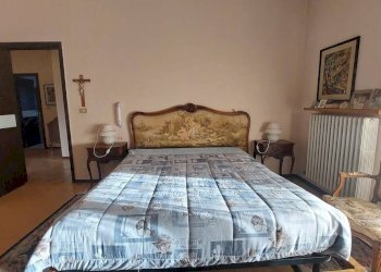 Foto 22 - Appartamento val vomano, Penna Sant'Andrea - foto 22