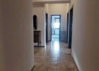 Foto 23 - Appartamento val vomano, Penna Sant'Andrea - foto 23