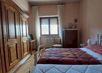 Foto 24 - Appartamento val vomano, Penna Sant'Andrea - foto 24