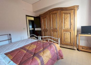 Foto 25 - Appartamento val vomano, Penna Sant'Andrea - foto 25