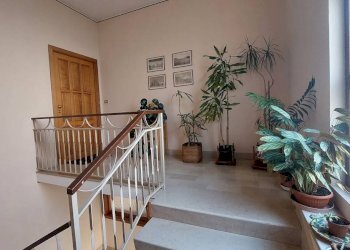 Foto 26 - Appartamento val vomano, Penna Sant'Andrea - foto 26