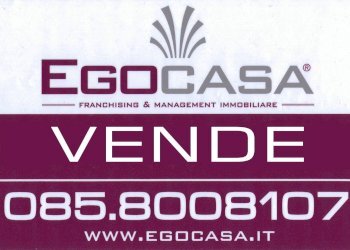 Foto 27 - Appartamento val vomano, Penna Sant'Andrea - foto 27