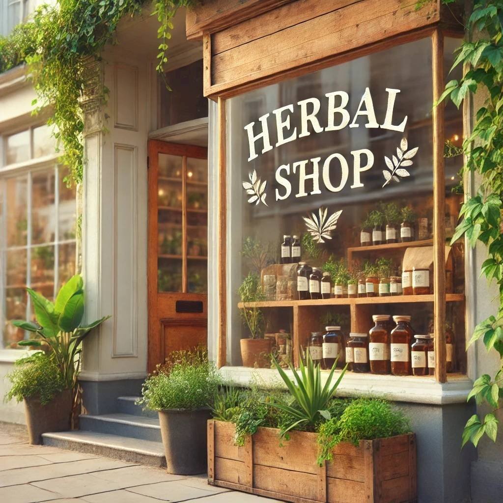 Foto 2 - Commercial Activity Alba Adriatica - photo 2