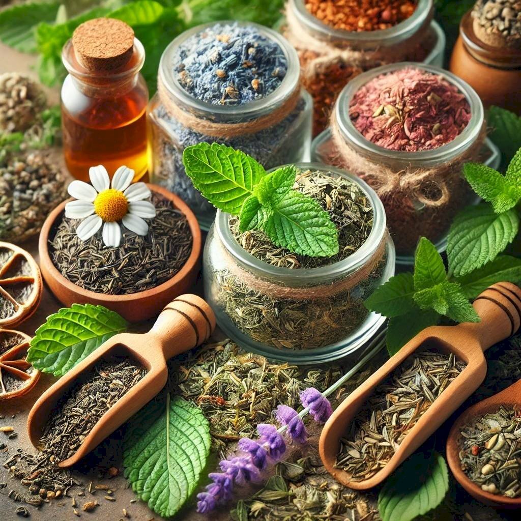 Foto 3 - Commercial Activity Alba Adriatica - photo 3