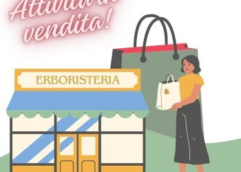 Foto 1 - Attività Commerciale Alba Adriatica - foto 1