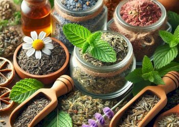 Foto 3 - Attività Commerciale Alba Adriatica - foto 3