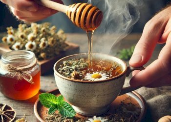 Foto 4 - Attività Commerciale Alba Adriatica - foto 4