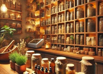 Foto 5 - Attività Commerciale Alba Adriatica - foto 5