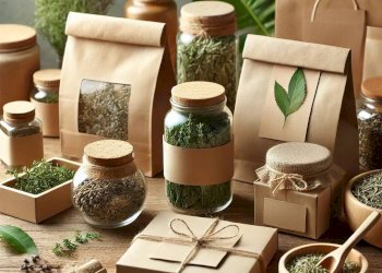 Foto 6 - Attività Commerciale Alba Adriatica - foto 6