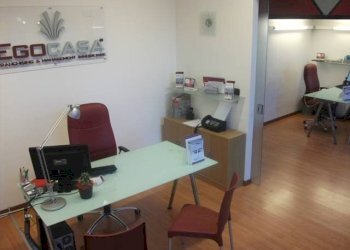 Foto 7 - Attività Commerciale Alba Adriatica - foto 7