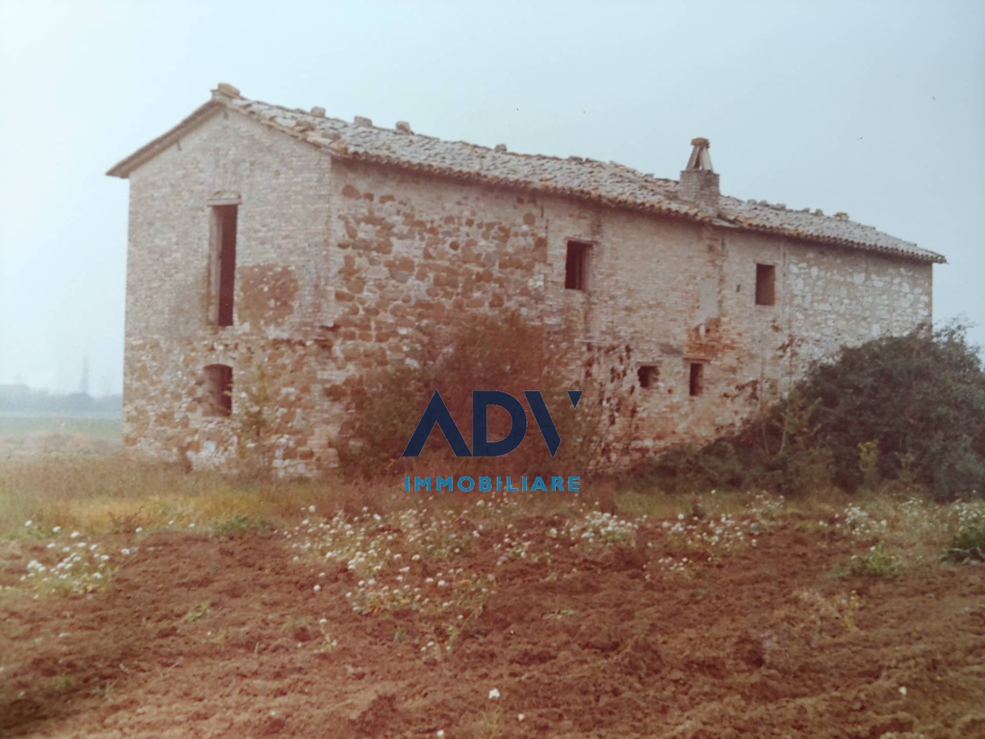 Foto 2 - Rustic via del cardeto, Assisi - photo 2