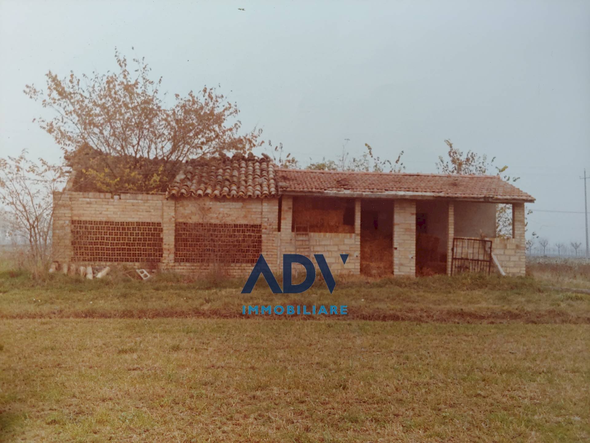 Foto 3 - Rustic via del cardeto, Assisi - photo 3