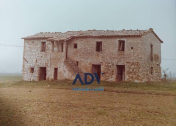 Foto 1 - Rustic via del cardeto, Assisi - photo 1