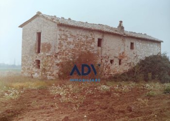 Foto 2 - Rustic via del cardeto, Assisi - photo 2